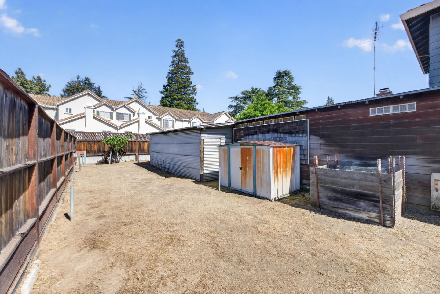 229 West Rincon Avenue Campbell, CA 95008 - Photo 18 of 57