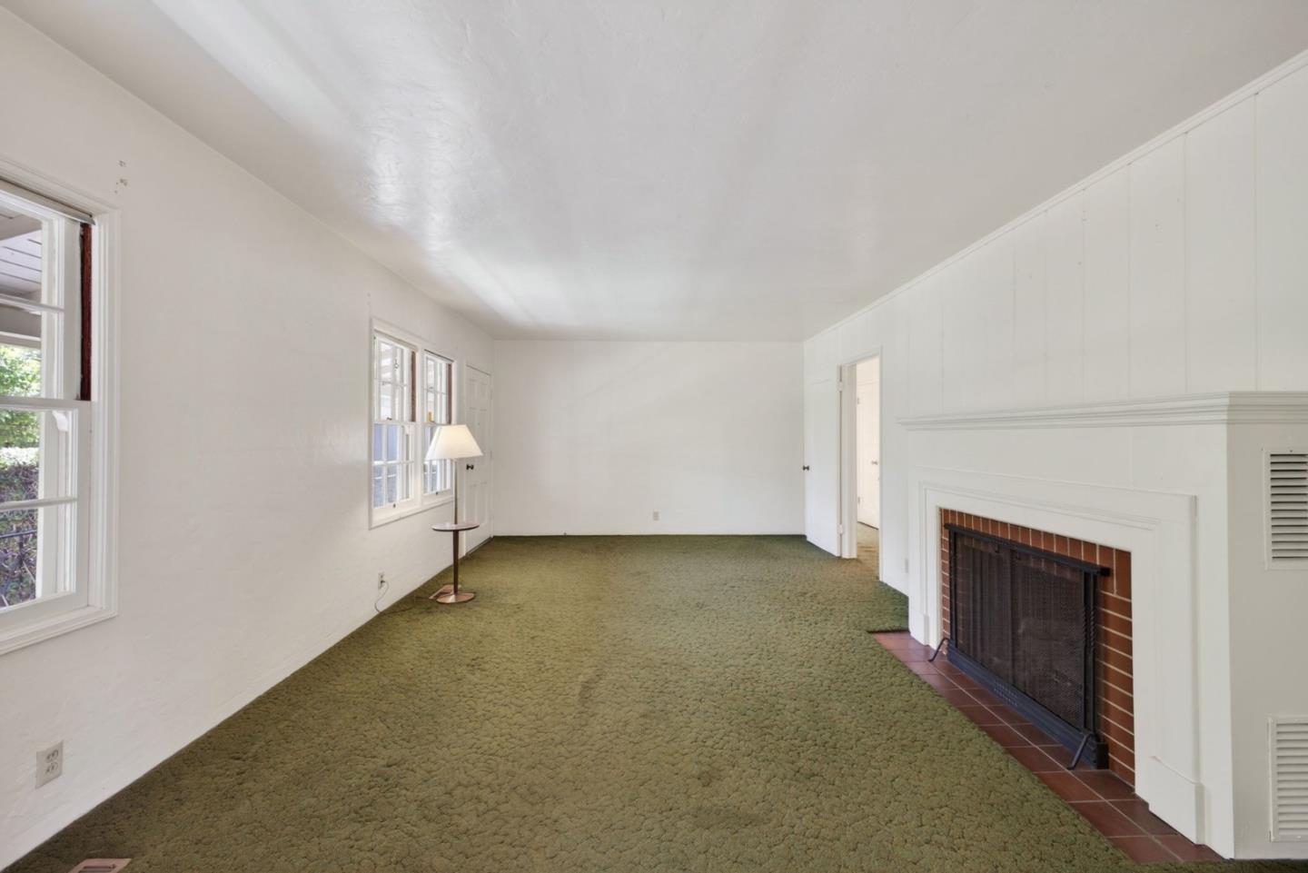 229 West Rincon Avenue Campbell, CA 95008 - Photo 19 of 57