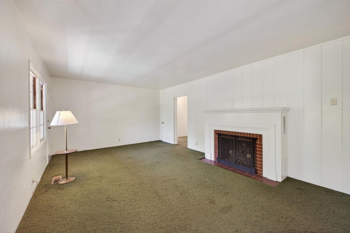 229 West Rincon Avenue Campbell, CA 95008 - Photo 20 of 57