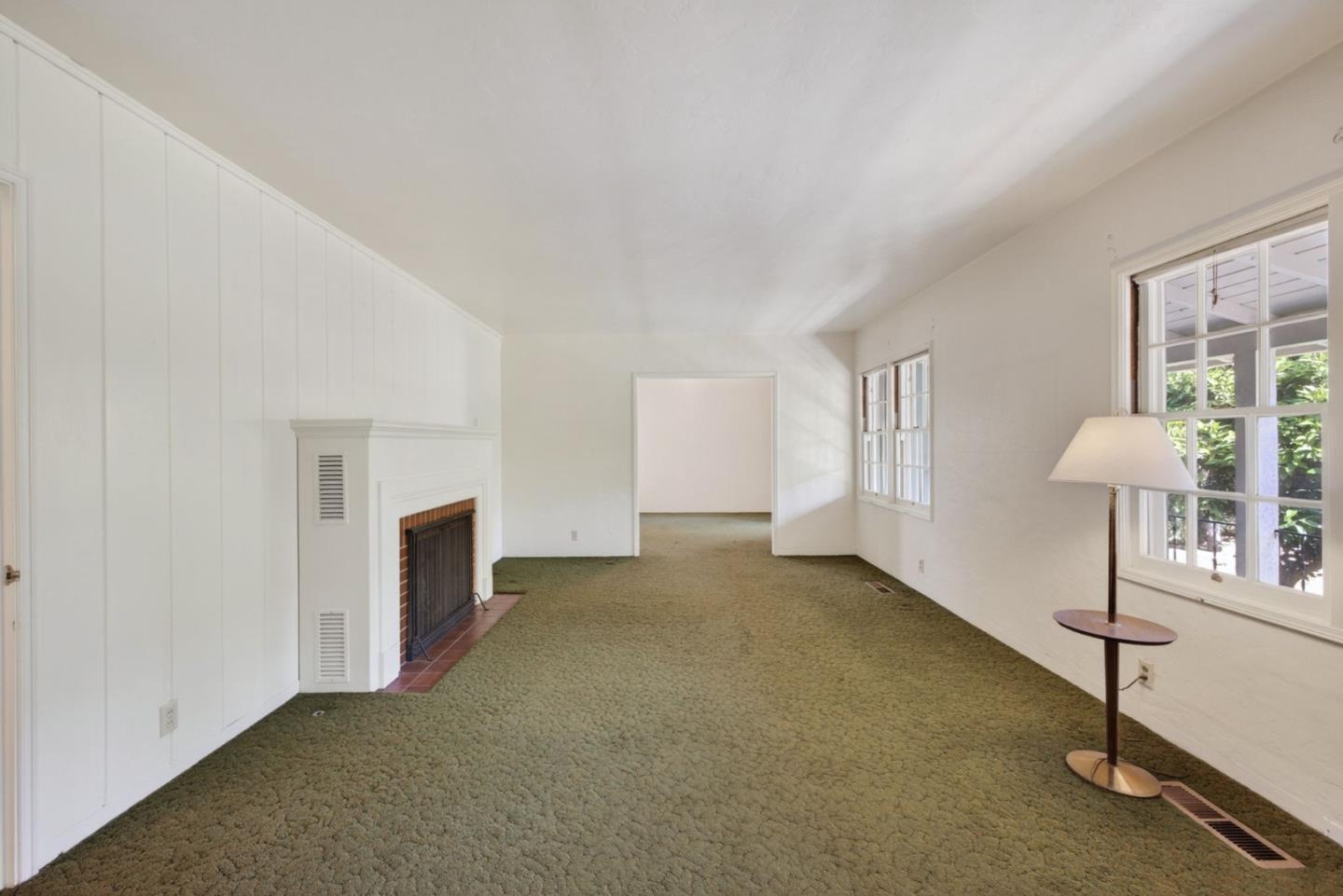 229 West Rincon Avenue Campbell, CA 95008 - Photo 21 of 57