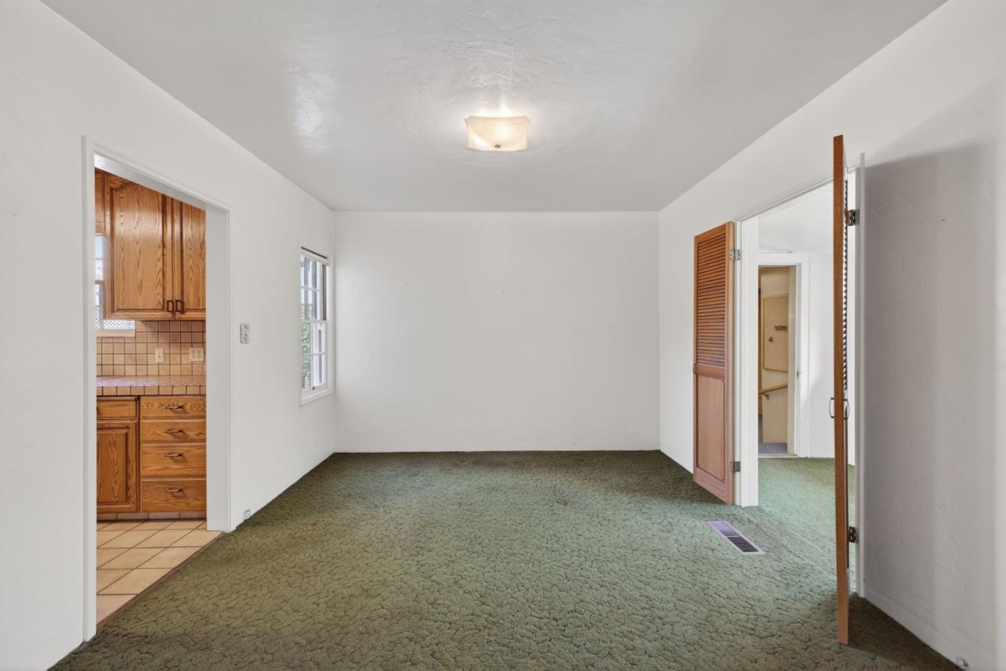 229 West Rincon Avenue Campbell, CA 95008 - Photo 22 of 57