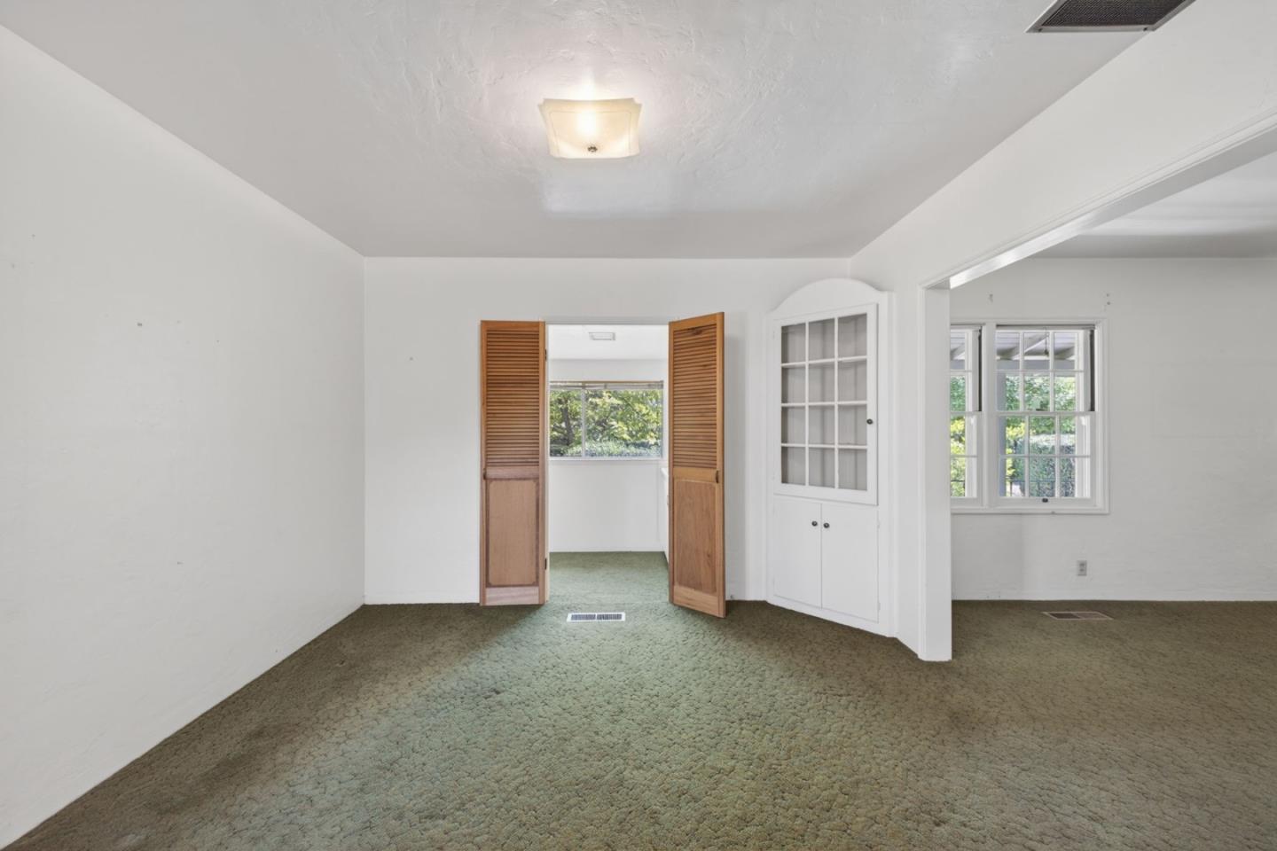 229 West Rincon Avenue Campbell, CA 95008 - Photo 23 of 57