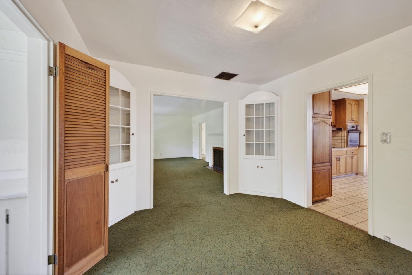 229 West Rincon Avenue Campbell, CA 95008 - Photo 24 of 57