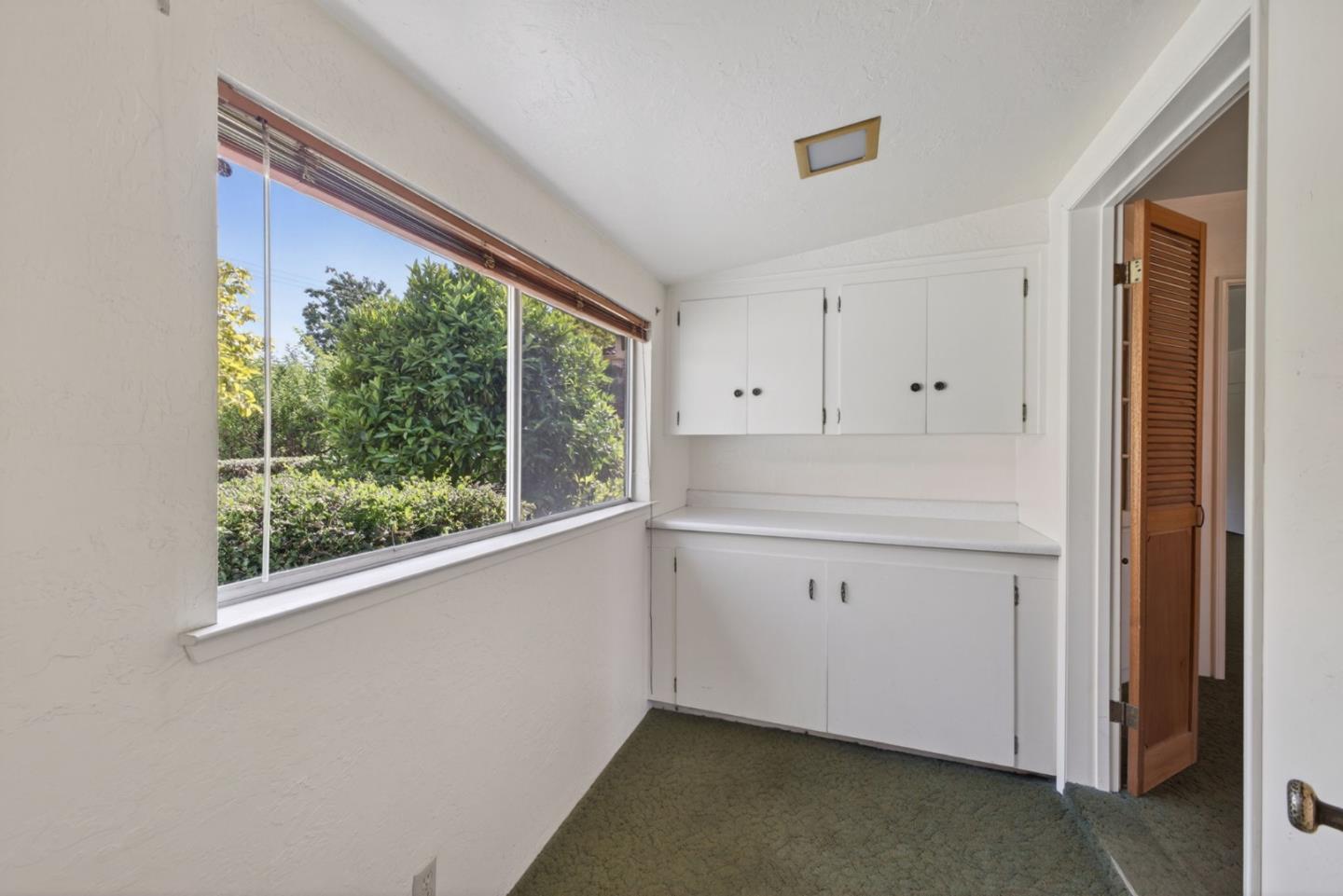 229 West Rincon Avenue Campbell, CA 95008 - Photo 25 of 57