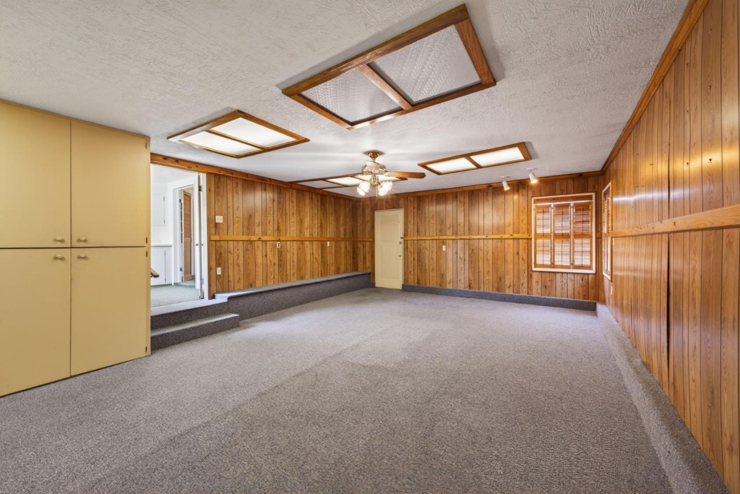 229 West Rincon Avenue Campbell, CA 95008 - Photo 26 of 57