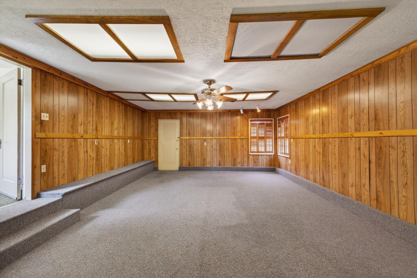 229 West Rincon Avenue Campbell, CA 95008 - Photo 27 of 57