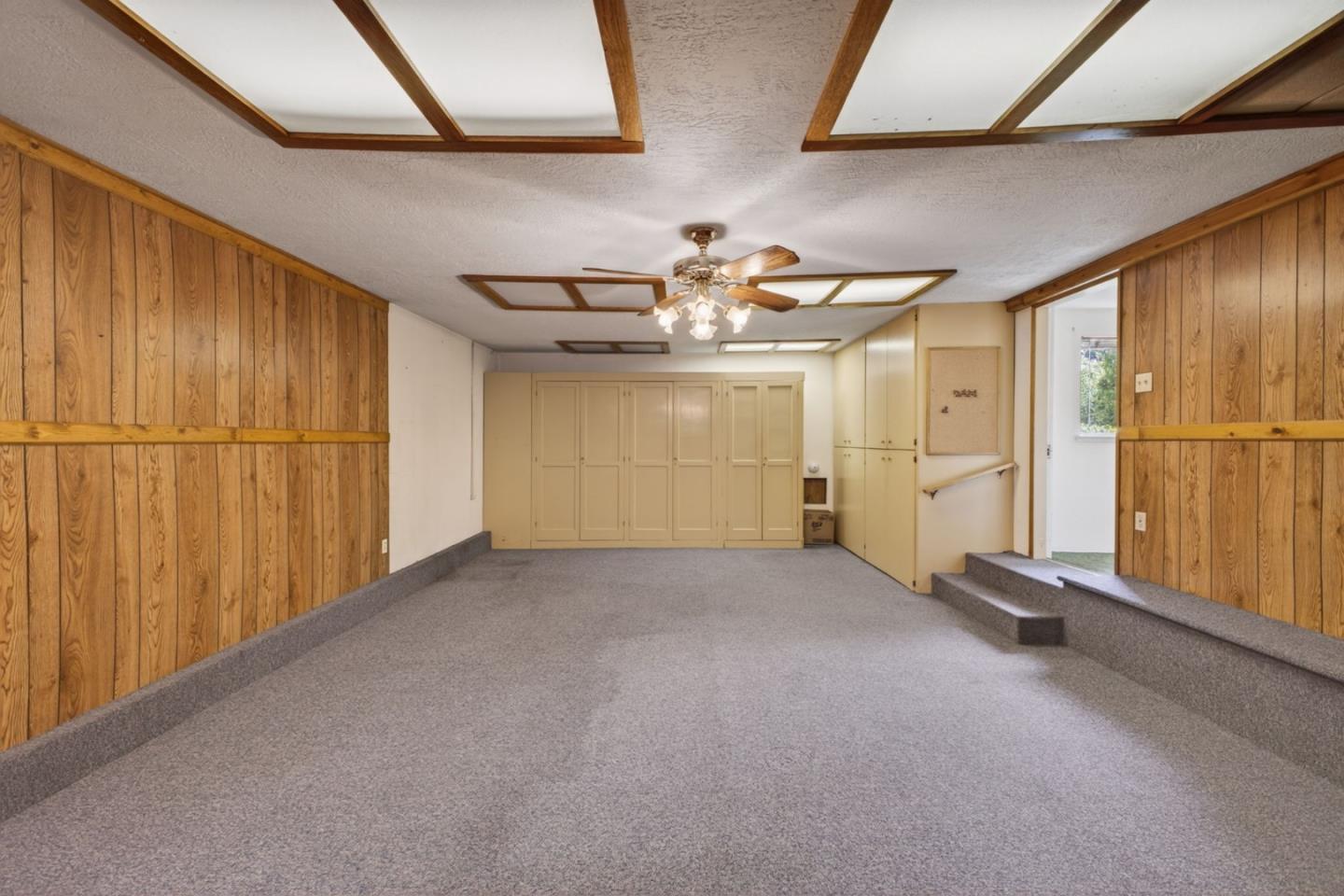229 West Rincon Avenue Campbell, CA 95008 - Photo 28 of 57