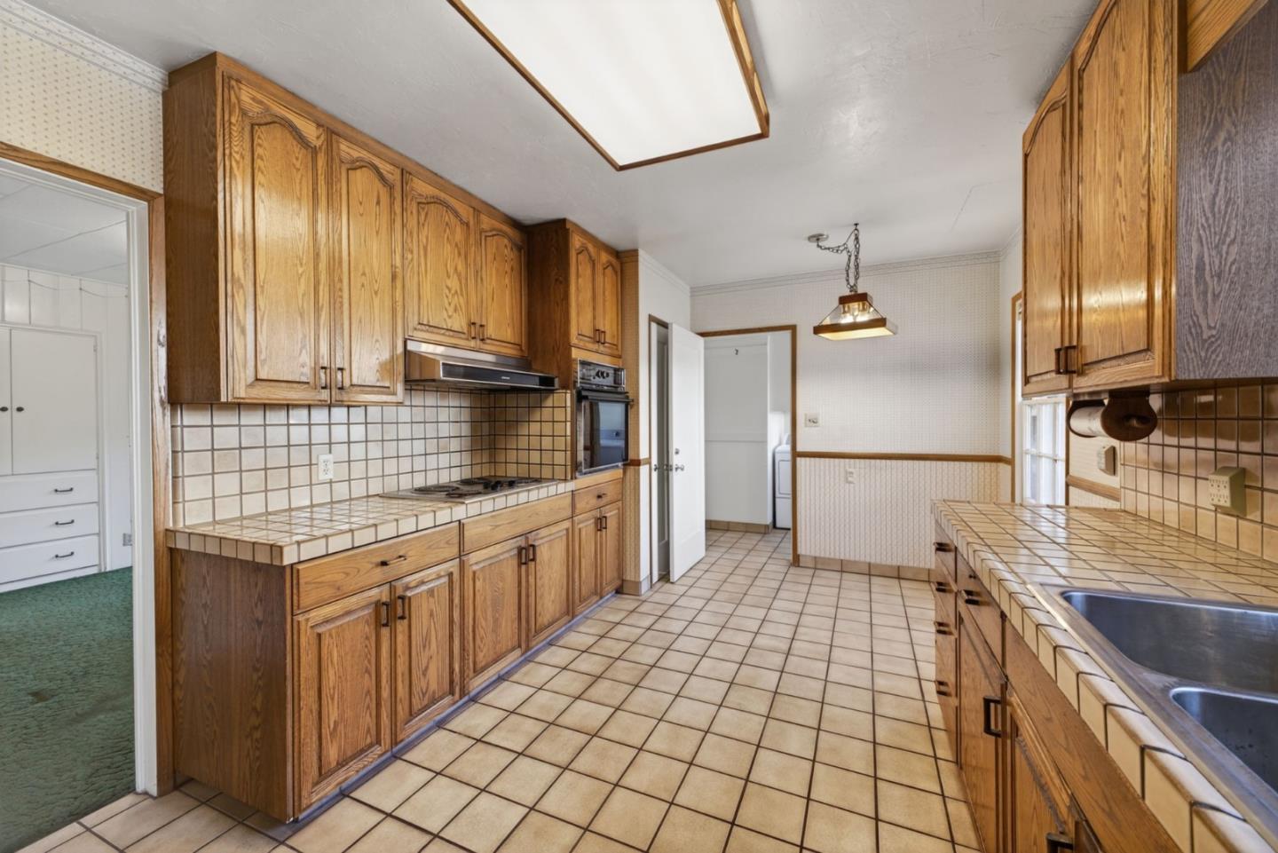 229 West Rincon Avenue Campbell, CA 95008 - Photo 29 of 57