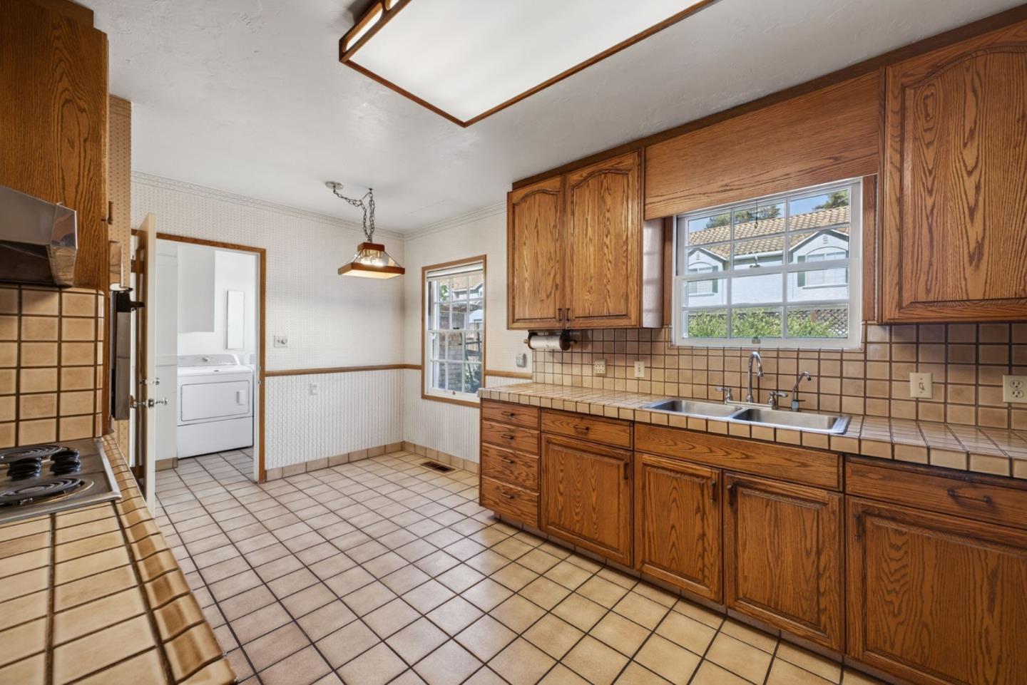 229 West Rincon Avenue Campbell, CA 95008 - Photo 30 of 57
