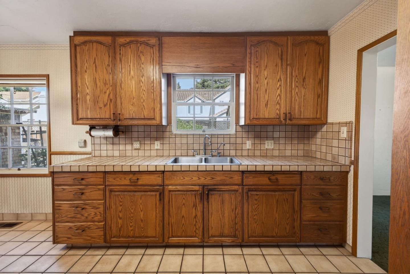 229 West Rincon Avenue Campbell, CA 95008 - Photo 31 of 57
