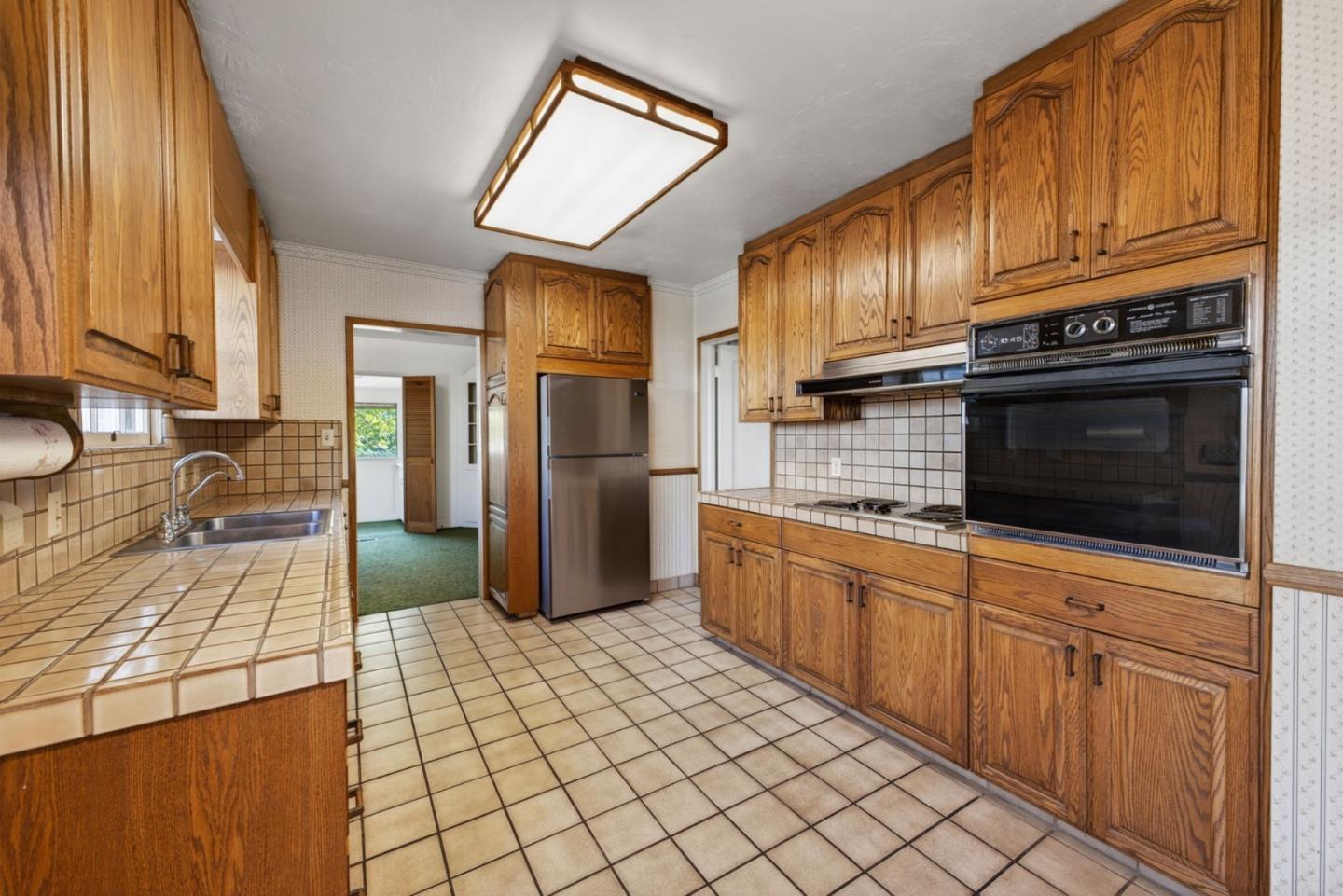 229 West Rincon Avenue Campbell, CA 95008 - Photo 32 of 57
