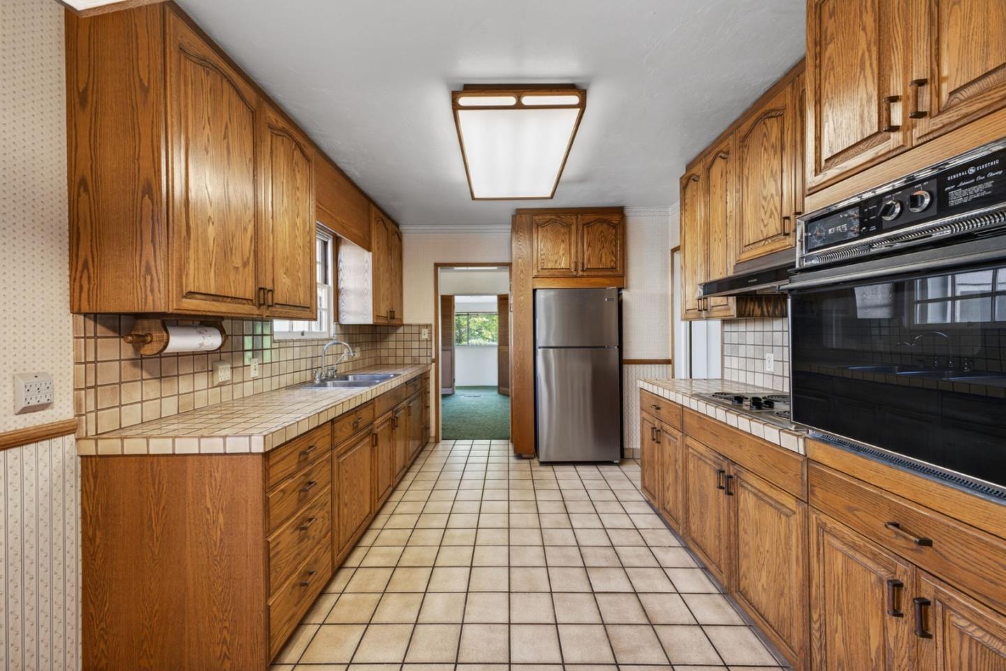 229 West Rincon Avenue Campbell, CA 95008 - Photo 33 of 57