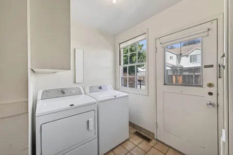 $2,300,000 | 229 West Rincon Avenue, Campbell, CA 95008