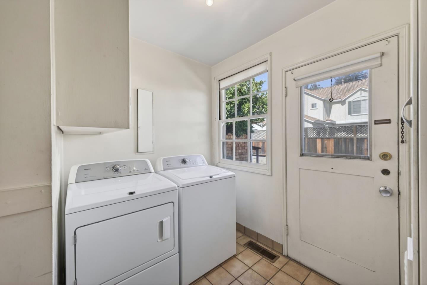229 West Rincon Avenue Campbell, CA 95008 - Photo 34 of 57