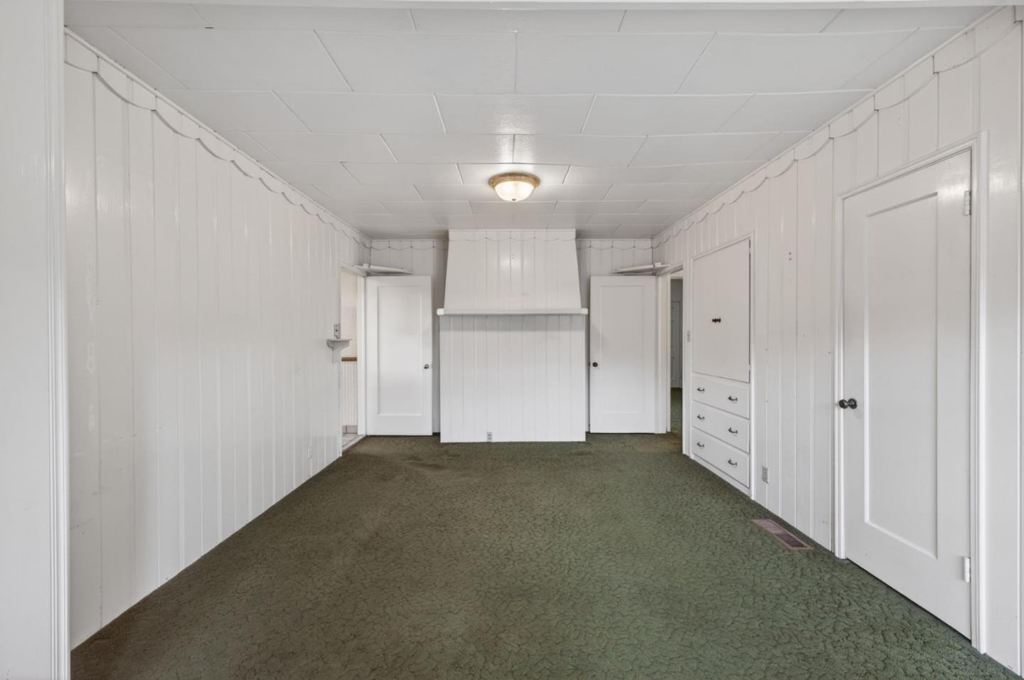 229 West Rincon Avenue Campbell, CA 95008 - Photo 35 of 57