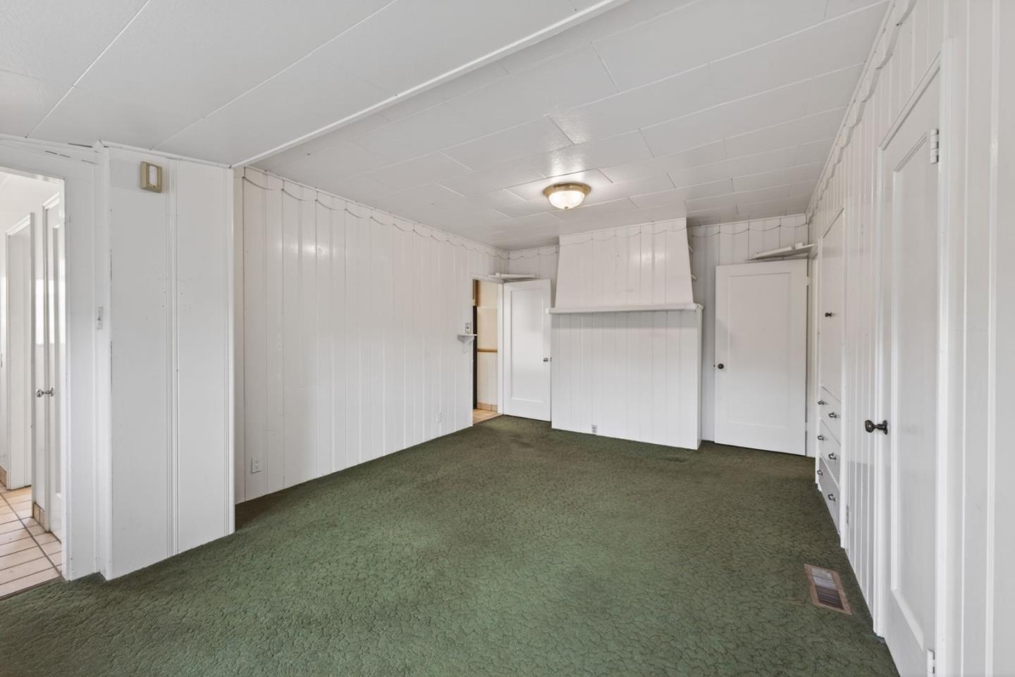 229 West Rincon Avenue Campbell, CA 95008 - Photo 36 of 57