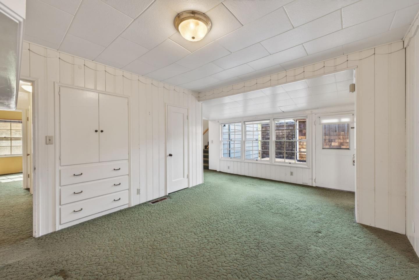 229 West Rincon Avenue Campbell, CA 95008 - Photo 37 of 57