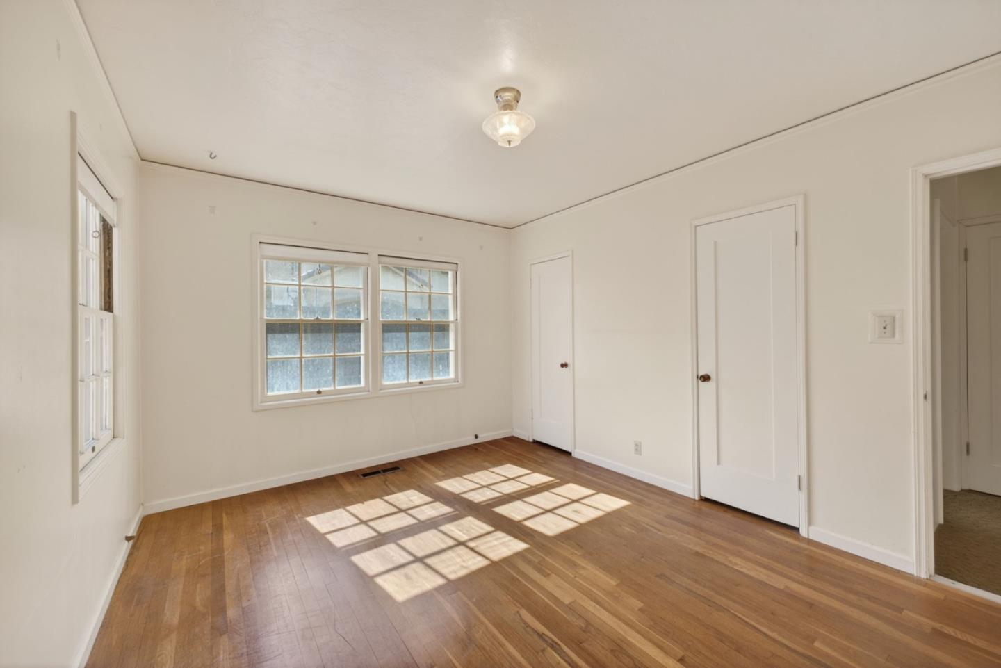 229 West Rincon Avenue Campbell, CA 95008 - Photo 38 of 57