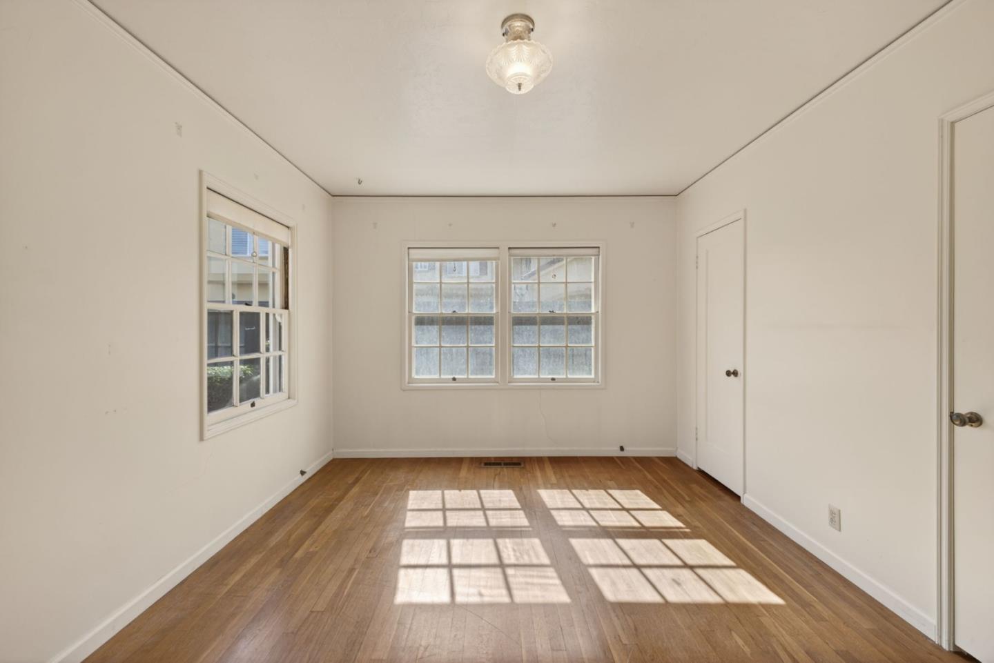 229 West Rincon Avenue Campbell, CA 95008 - Photo 39 of 57