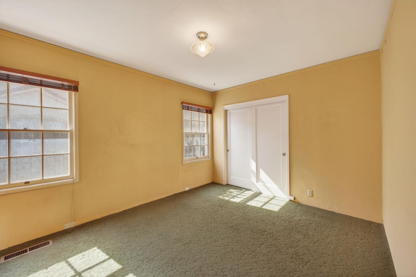 229 West Rincon Avenue Campbell, CA 95008 - Photo 40 of 57