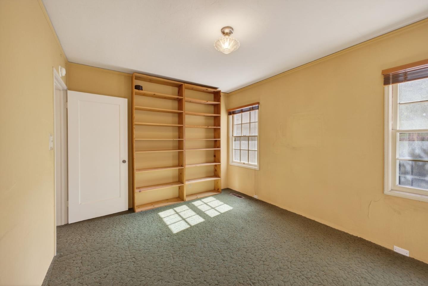 229 West Rincon Avenue Campbell, CA 95008 - Photo 41 of 57