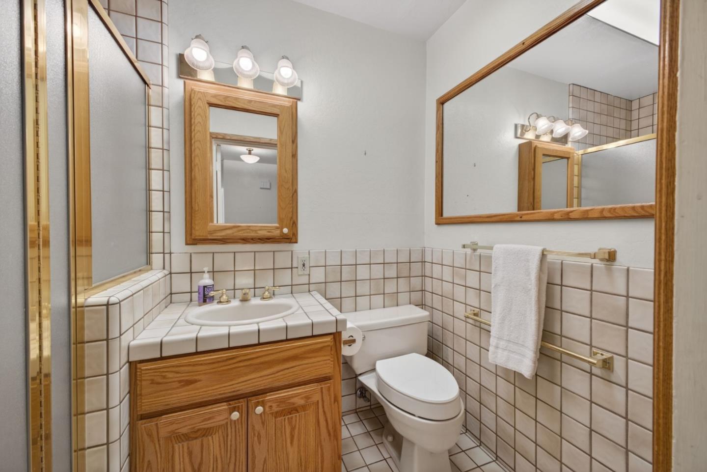229 West Rincon Avenue Campbell, CA 95008 - Photo 42 of 57