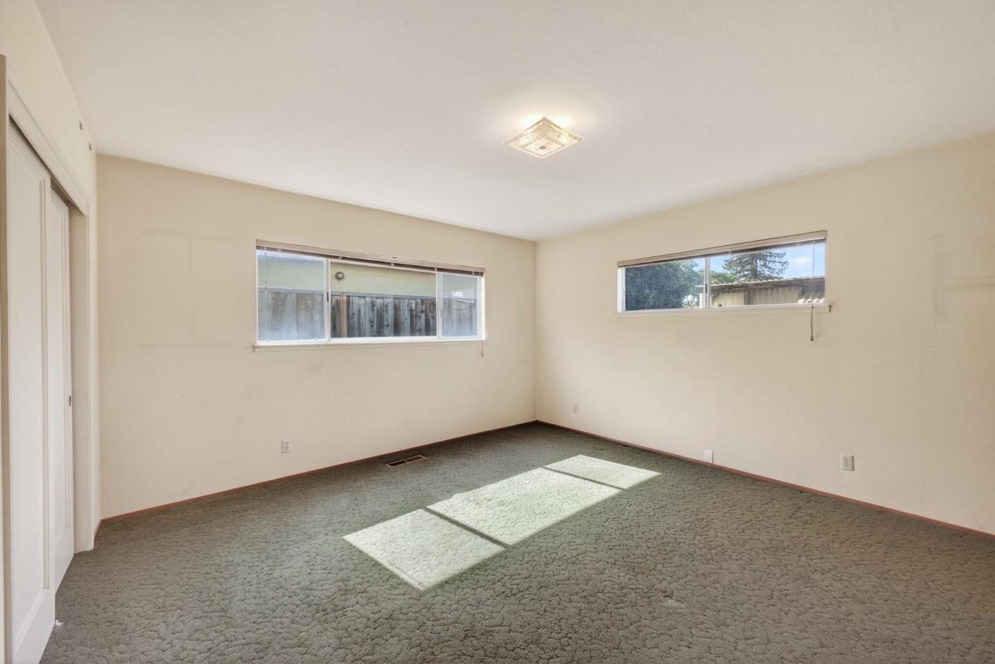 229 West Rincon Avenue Campbell, CA 95008 - Photo 43 of 57