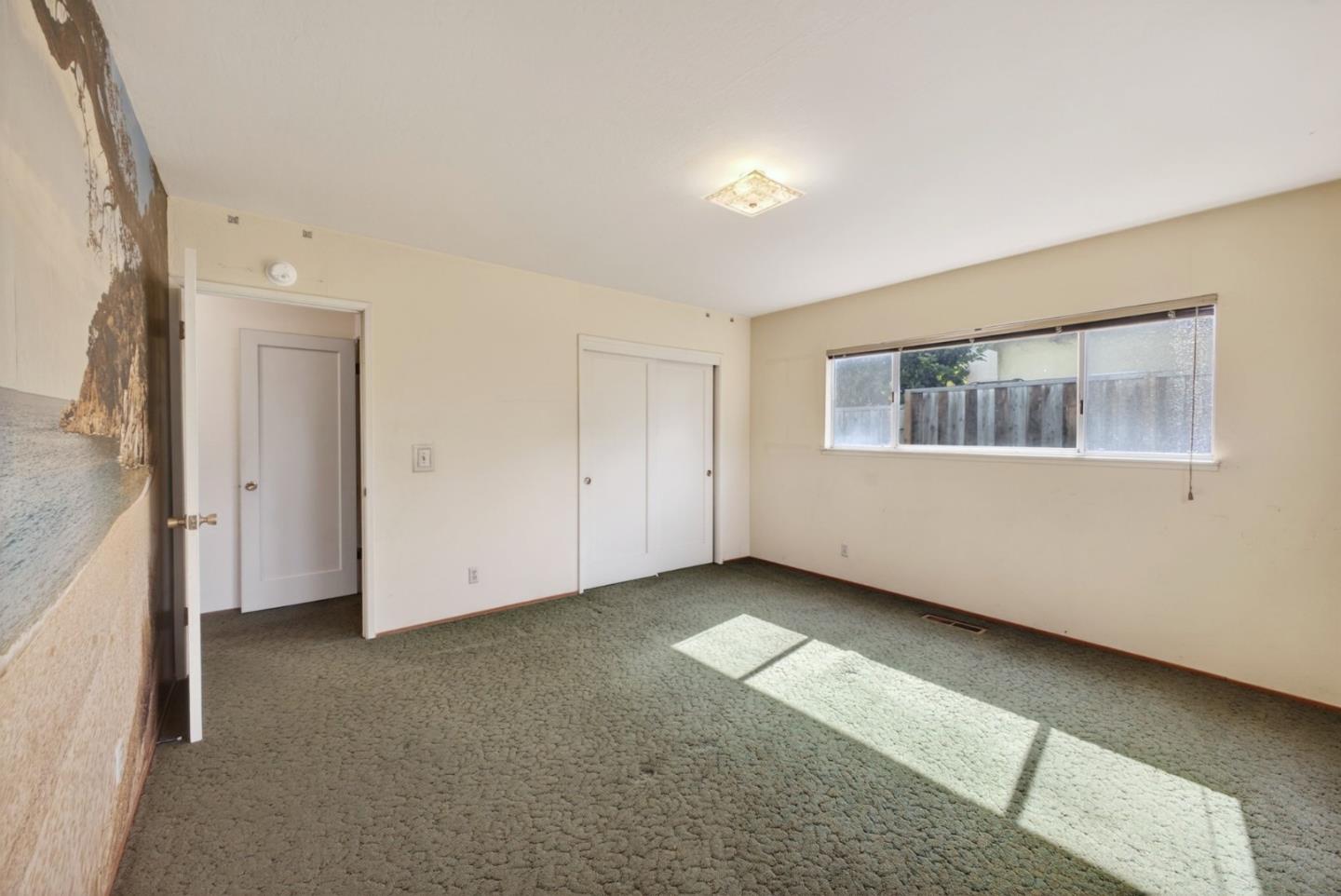 229 West Rincon Avenue Campbell, CA 95008 - Photo 44 of 57
