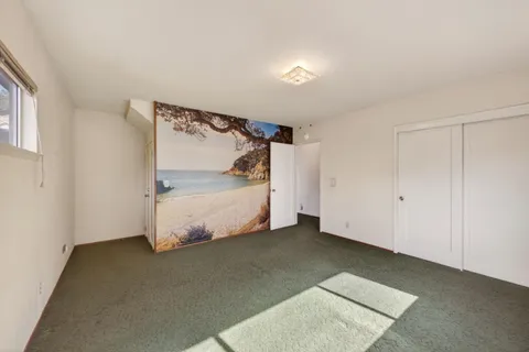 $2,300,000 | 229 West Rincon Avenue, Campbell, CA 95008