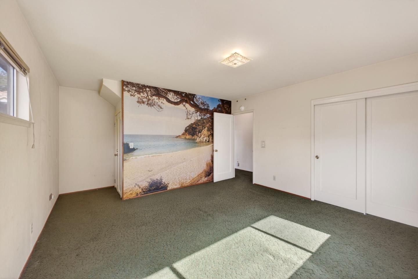 229 West Rincon Avenue Campbell, CA 95008 - Photo 45 of 57