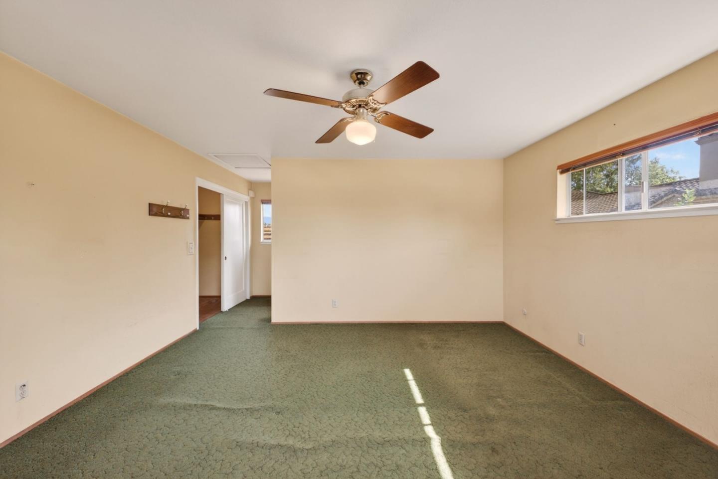 229 West Rincon Avenue Campbell, CA 95008 - Photo 46 of 57