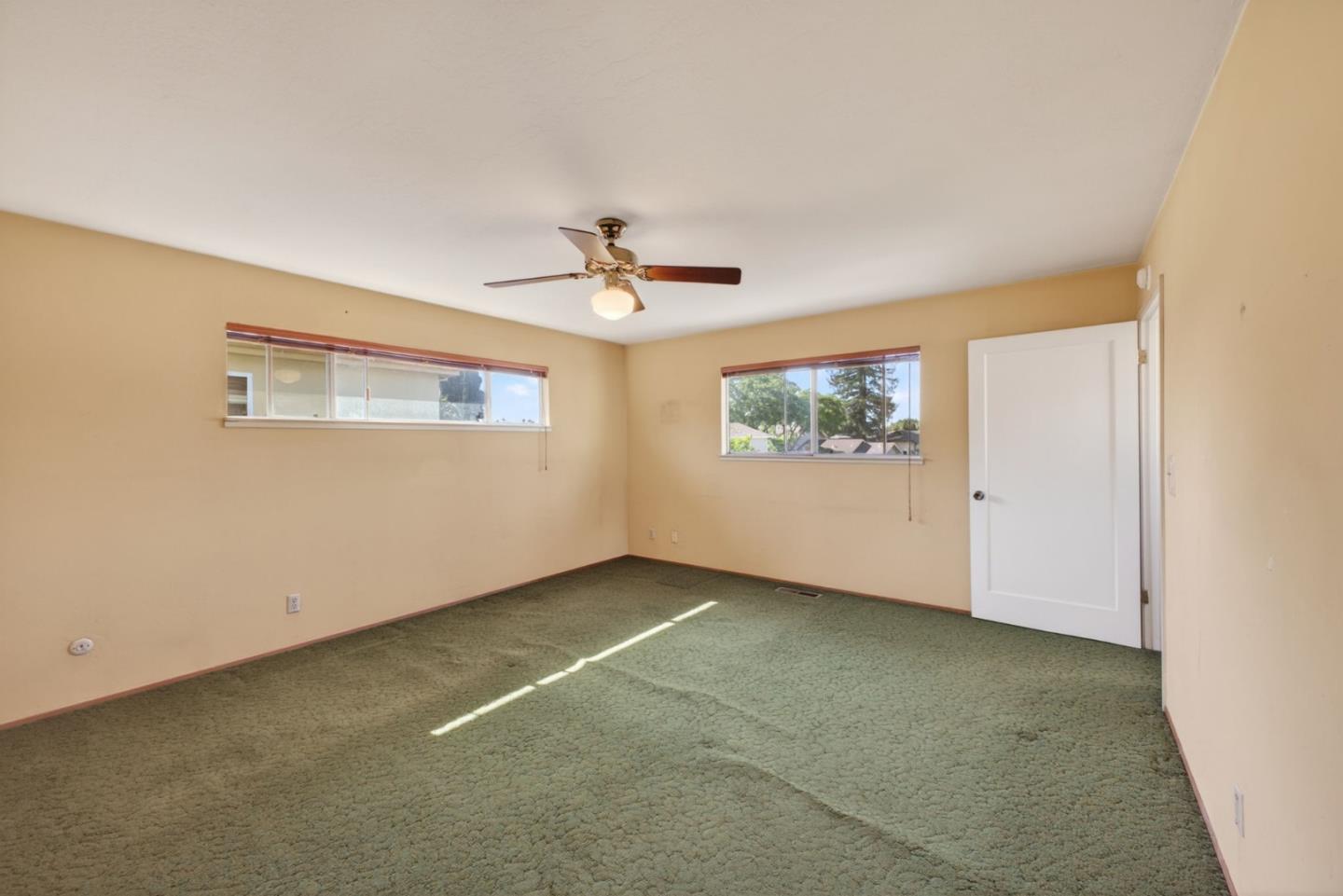 229 West Rincon Avenue Campbell, CA 95008 - Photo 47 of 57