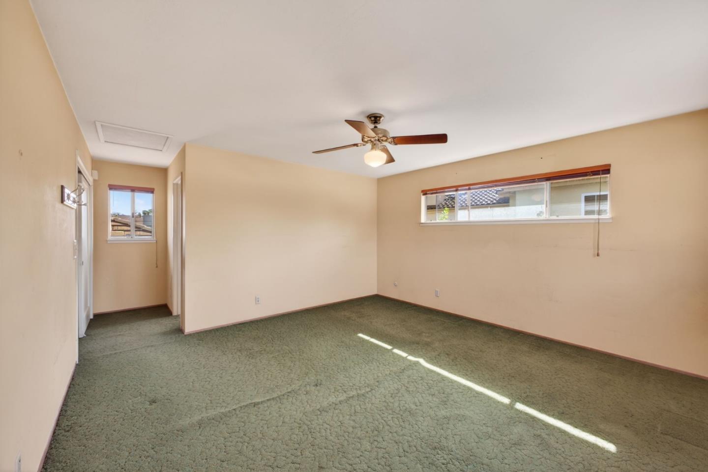 229 West Rincon Avenue Campbell, CA 95008 - Photo 48 of 57