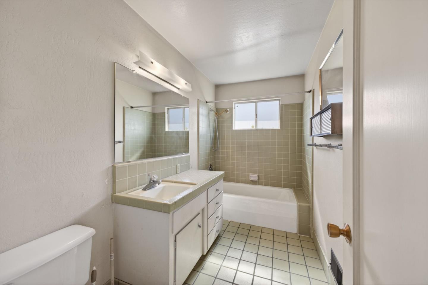 229 West Rincon Avenue Campbell, CA 95008 - Photo 49 of 57