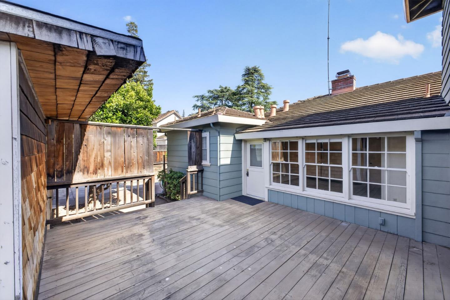 229 West Rincon Avenue Campbell, CA 95008 - Photo 50 of 57