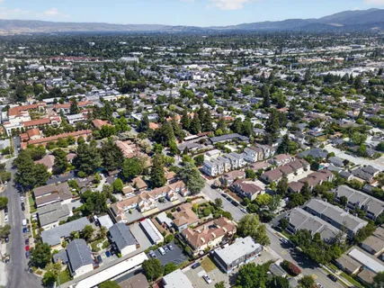 $2,300,000 | 229 West Rincon Avenue, Campbell, CA 95008