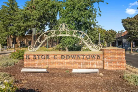 $2,300,000 | 229 West Rincon Avenue, Campbell, CA 95008