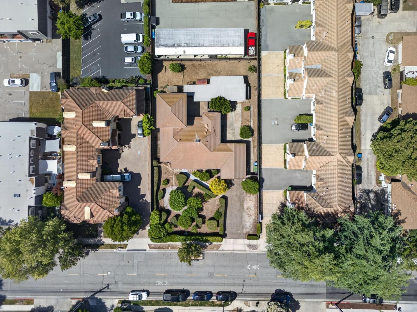 229 West Rincon Avenue Campbell, CA 95008 - Photo 7 of 57