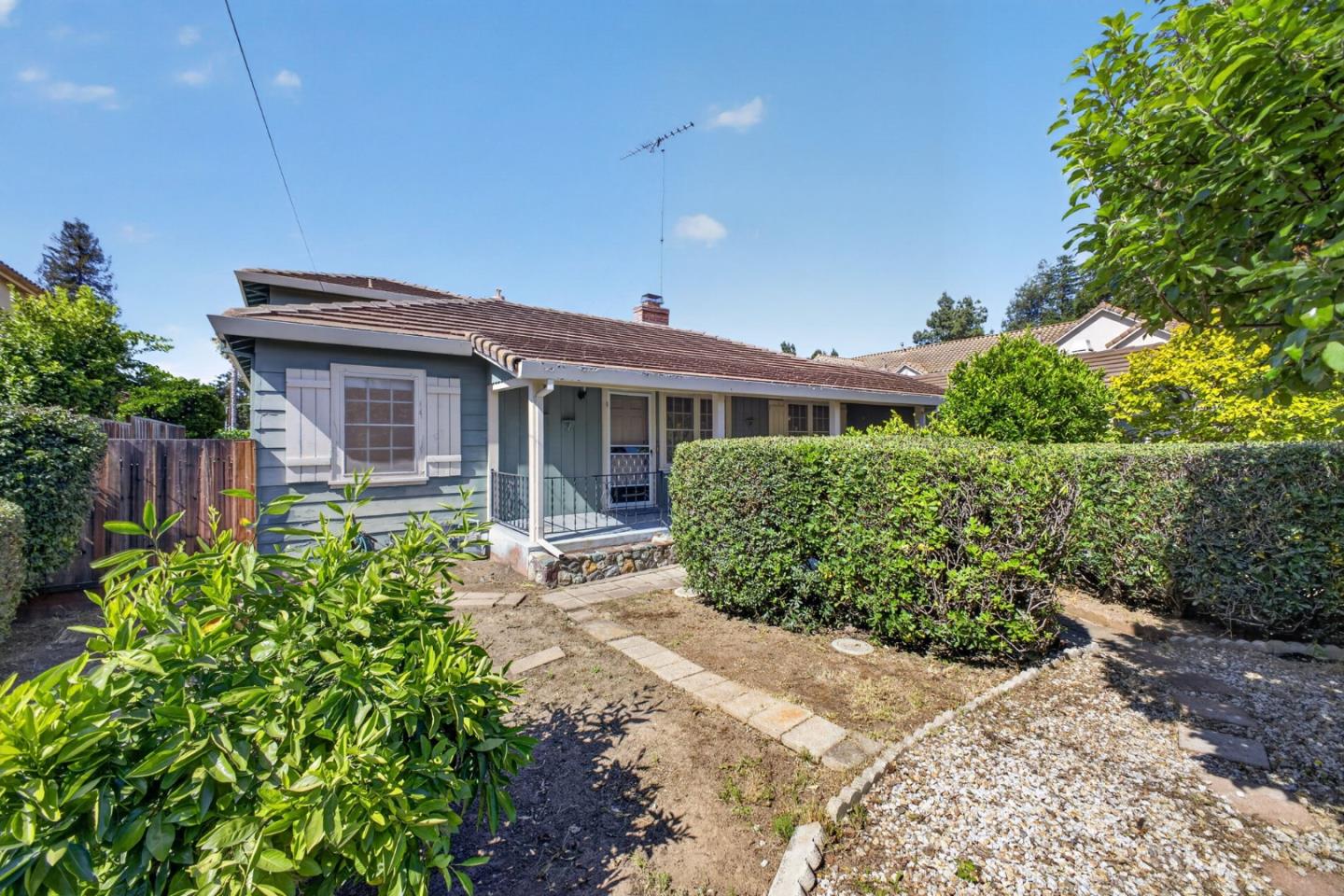 229 West Rincon Avenue Campbell, CA 95008 - Photo 8 of 57