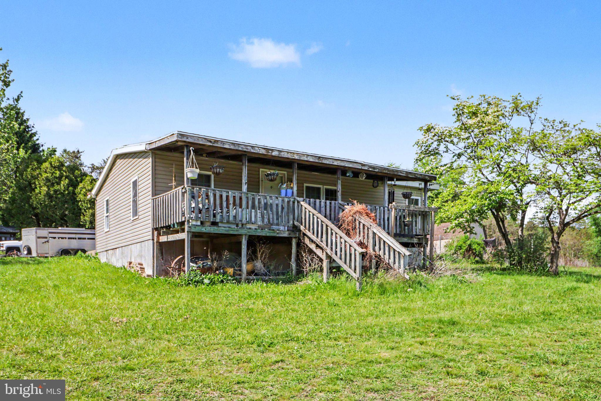 130 Barners Road Liverpool, PA 17045 - Photo 18 of 29