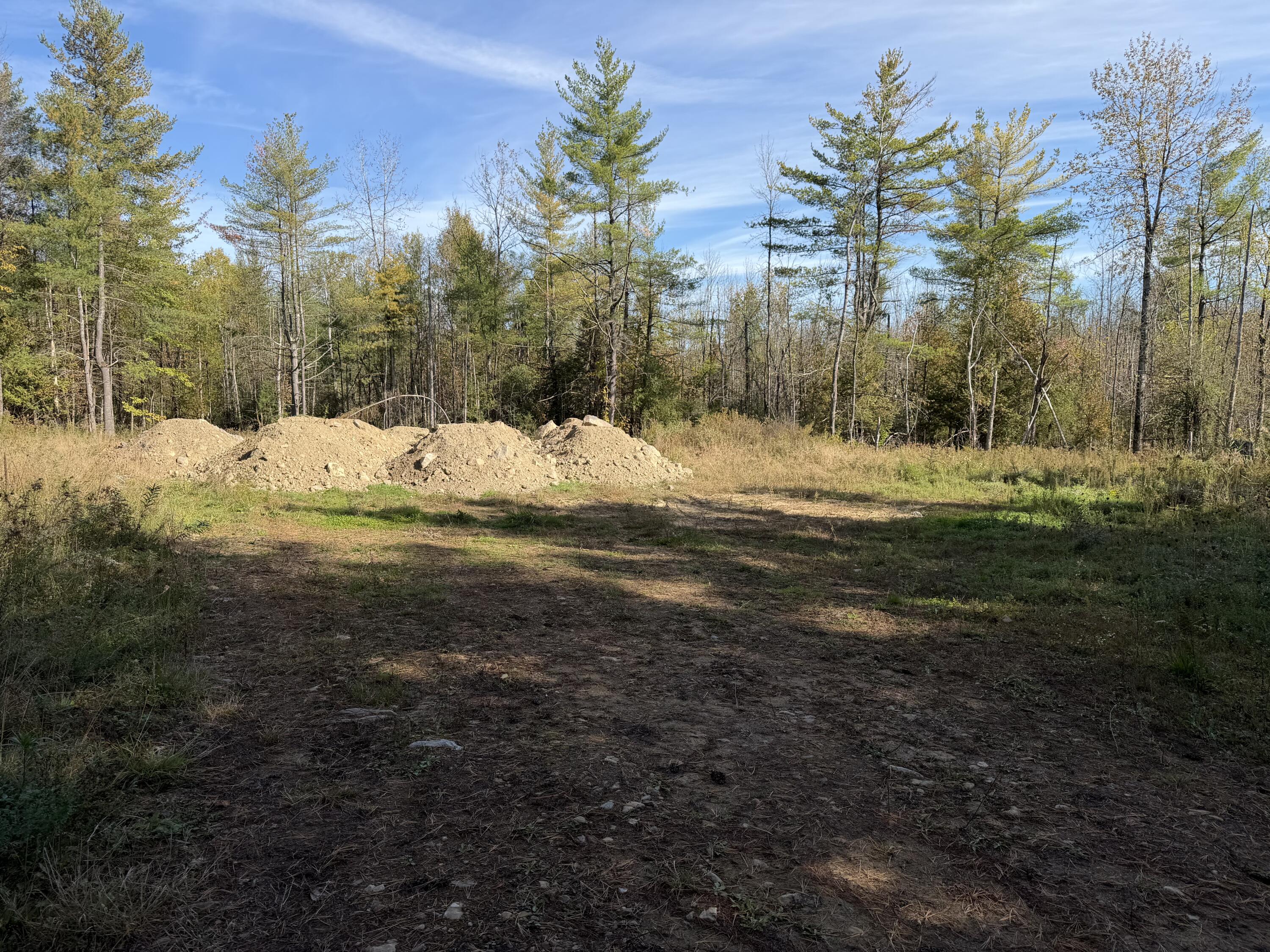 1328 North Star Road Mooers, NY 12958 - Photo 6 of 7