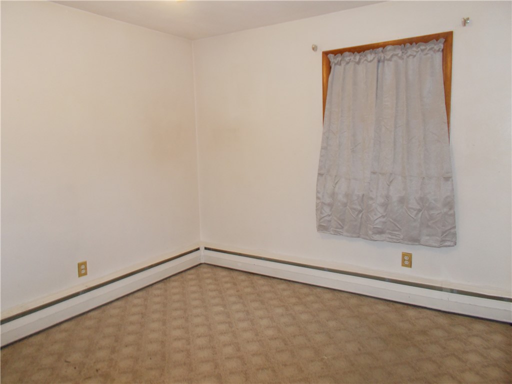 11031 North Montgomery County Line Road Laura, OH 45337 - Photo 10 of 19