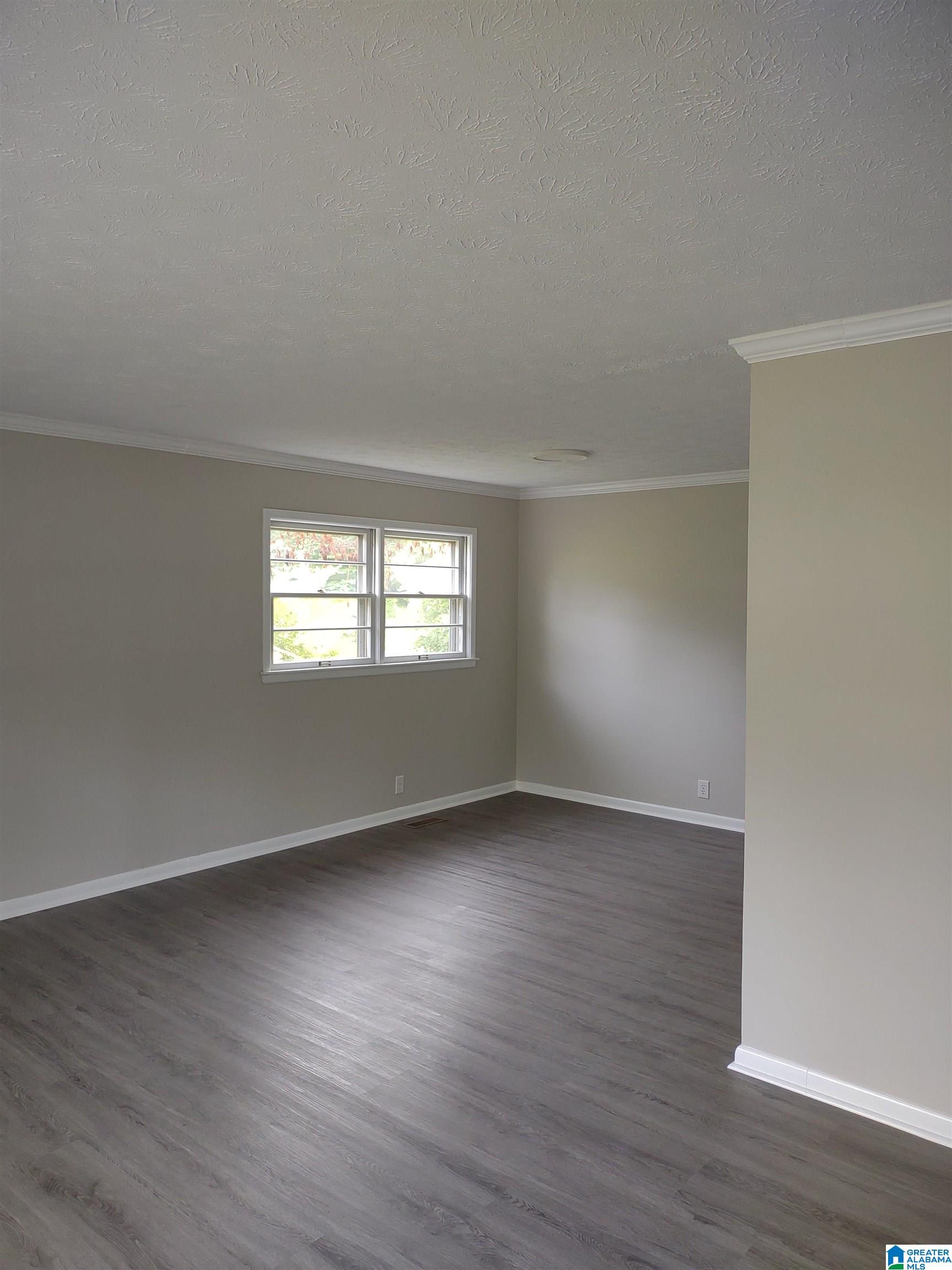 1309 Conger Road Anniston, AL 36207 - Photo 6 of 31