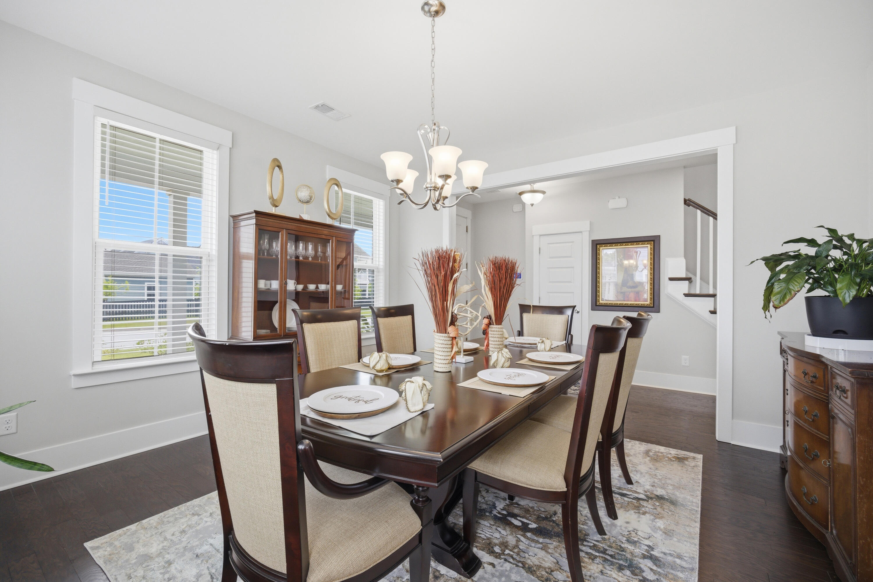 123 Hewitt Street Summerville, SC 29486 - Photo 8 of 82