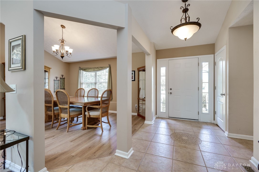 3959 Centerville Road Bellbrook, OH 45305 - Photo 11 of 67