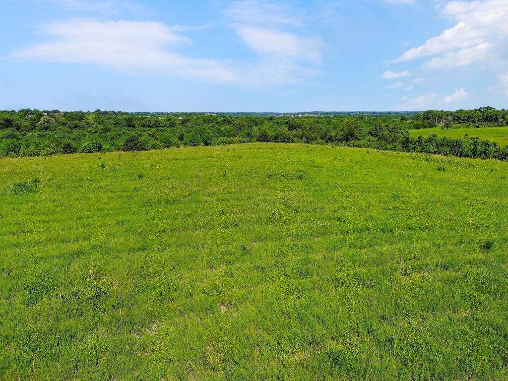 0 McIntyre Road Leavenworth, KS 66048 - Photo 9 of 20