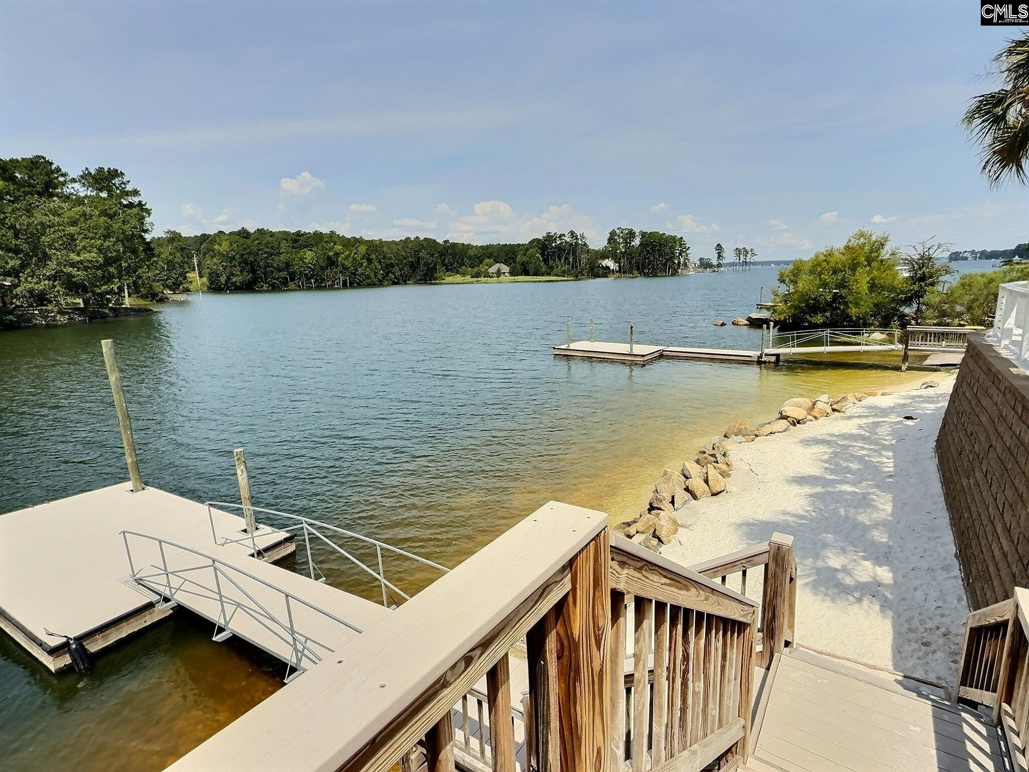 350 Cabana Way Lexington, SC 29072 - Photo 59 of 65