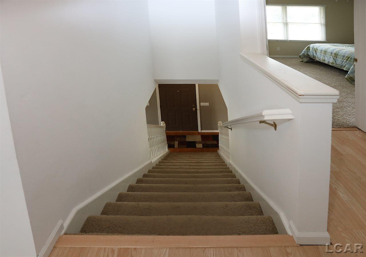 3165 Cobblestone Ridge Tecumseh, MI 49286 - Photo 15 of 43 31311451-14.JPG