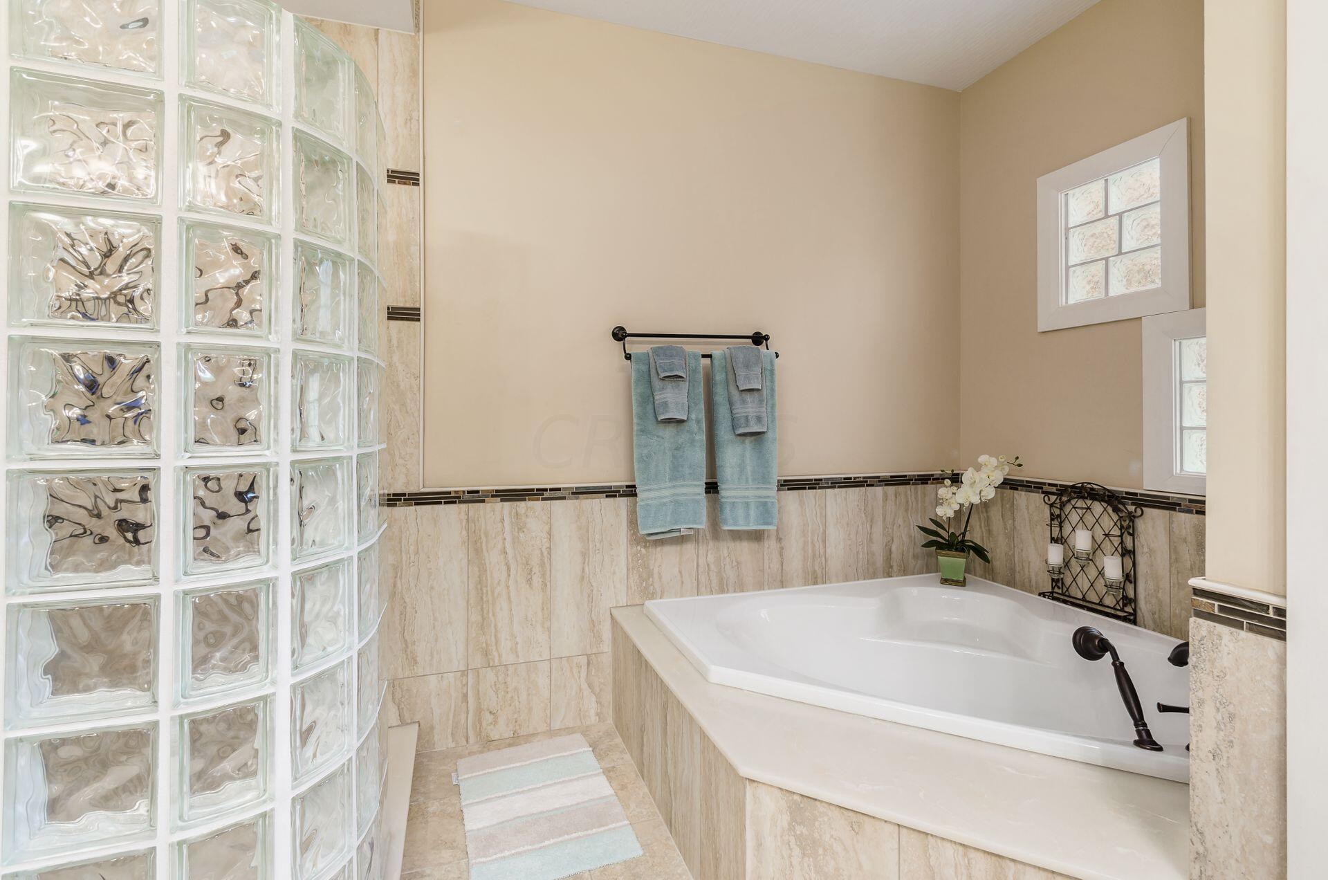 6846 Lee Road Westerville, OH 43081 - Photo 46 of 126 6846 Lee Road48