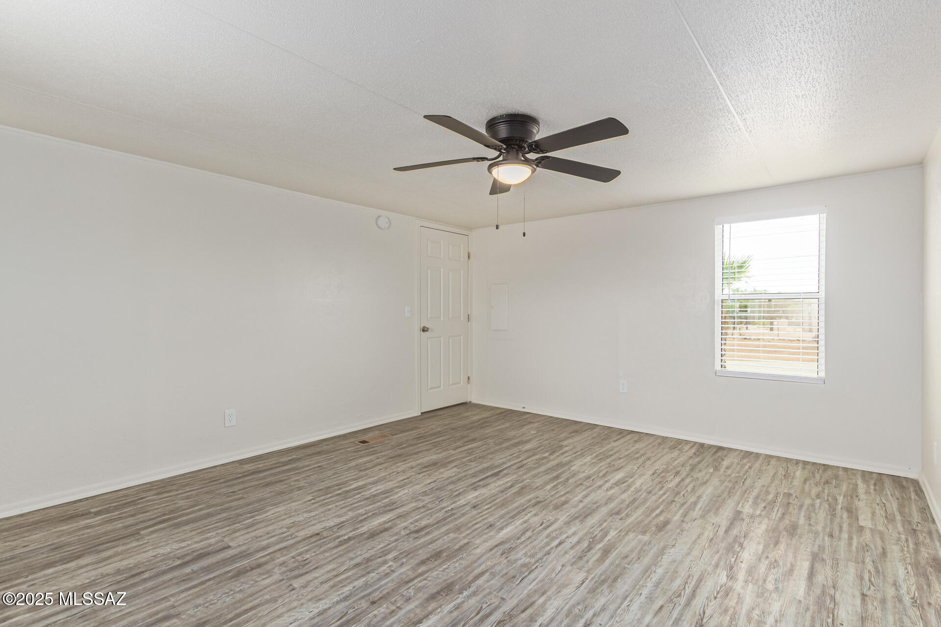8370 South Fillmore Road Tucson, AZ 85736 - Photo 15 of 31 Gallery Image 15